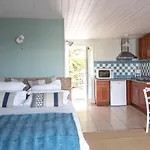 La Maison Du Vieux Port *