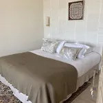 La Maison Du Vieux Port フラマンヴィル