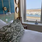 La Maison Du Vieux Port アパート フラマンヴィル