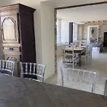 アパート La Maison Du Vieux Port *