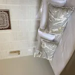 アパート La Maison Du Vieux Port フラマンヴィル