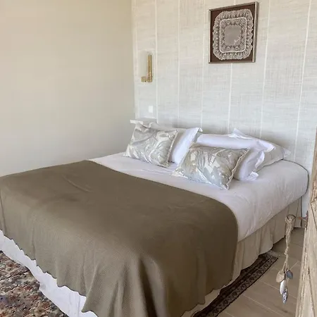 La Maison Du Vieux Port Flamanville