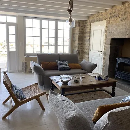 Daire La Maison Du Vieux Port