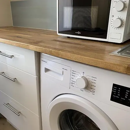 La Maison Du Vieux Port Daire