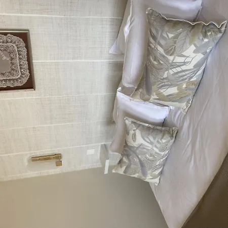 公寓 La Maison Du Vieux Port 弗拉芒维尔