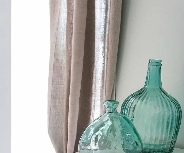 Apartment La Maison Du Vieux Port *